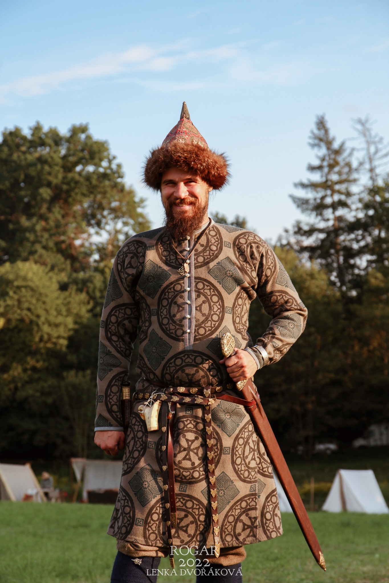 Zubák