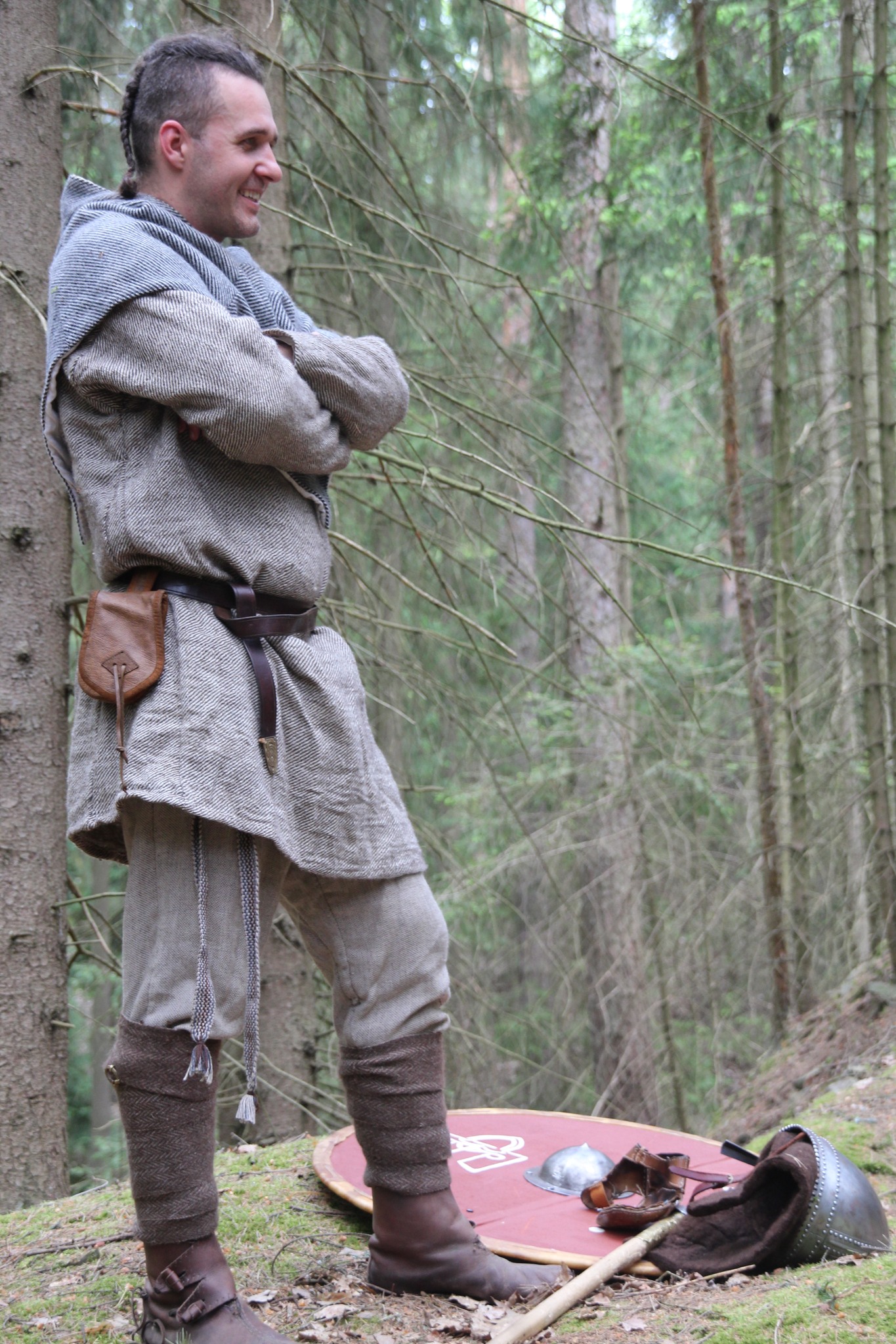 Štěpán